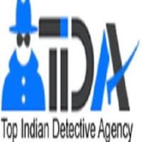 Top Indian Detective Agency image 1